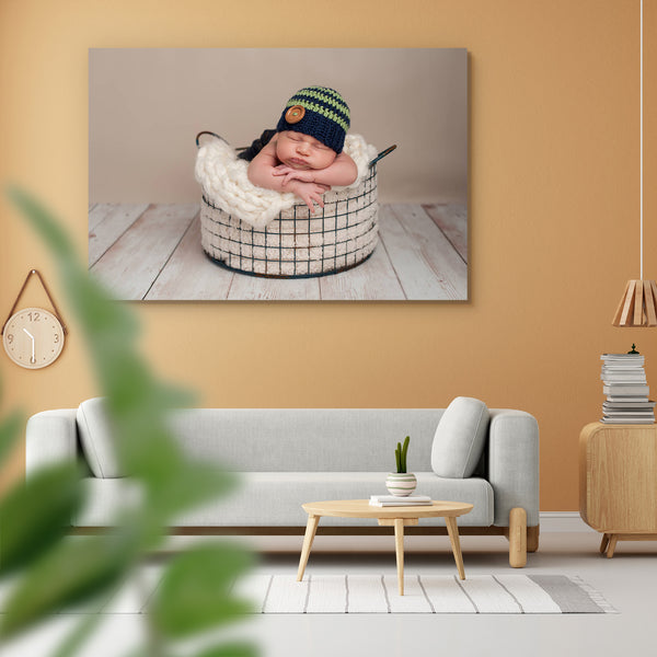 Newborn Baby Boy D25 Peel & Stick Vinyl Wall Sticker-Laminated Wall Stickers-ART_VN_UN-IC 5006719 IC 5006719, Baby, Children, Individuals, Kids, Portraits, Wooden, newborn, boy, d25, peel, stick, vinyl, wall, sticker, for, home, decoration, adorable, basket, beanie, beige, blue, button, cap, color, image, cute, green, hat, horizontal, human, infant, innocence, innocent, khaki, little, male, nap, napping, new, one, person, portrait, pure, purity, relax, relaxing, sleep, sleeping, studio, shot, tan, wire, woo