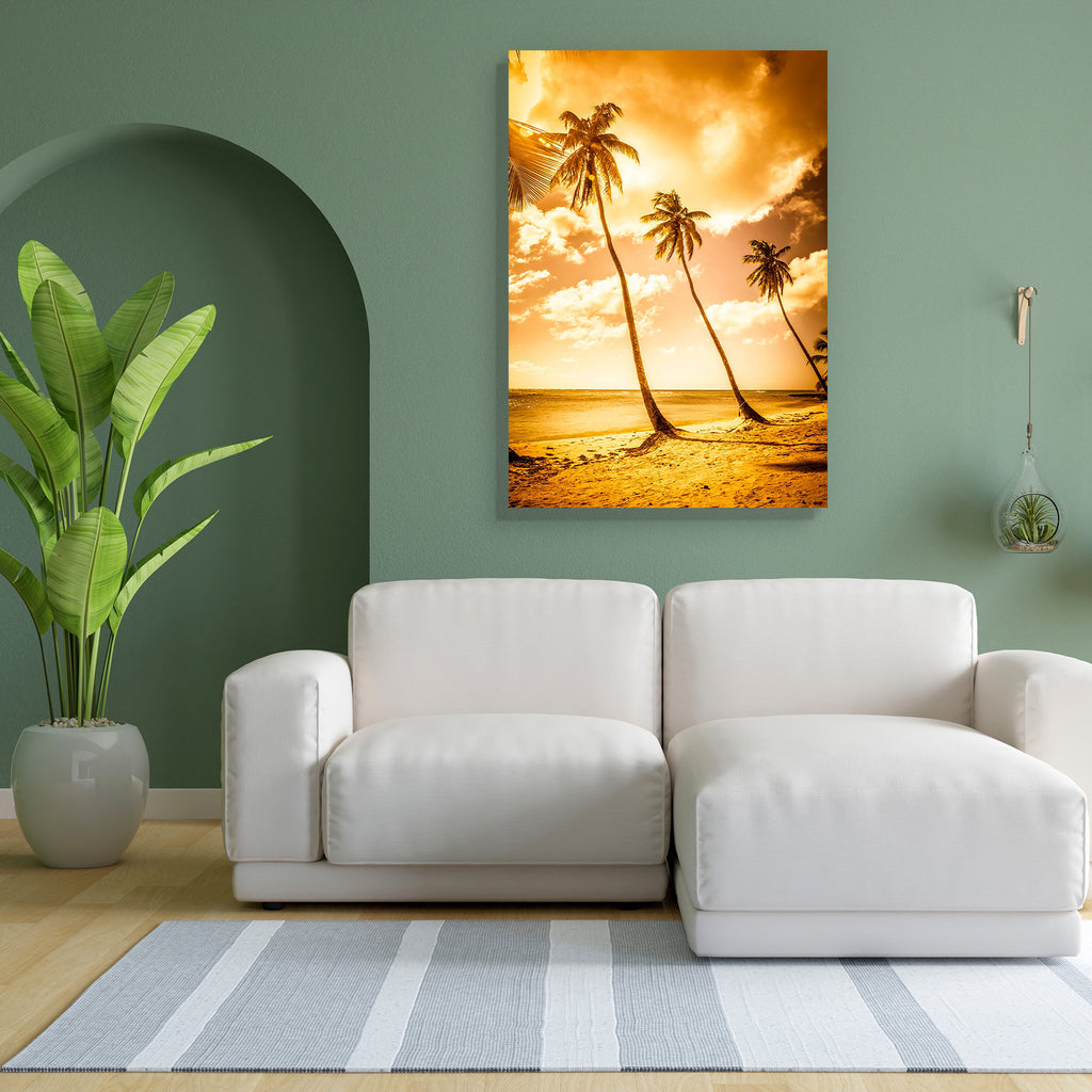 Caribbean Beach On Saona Island Dominican Republic Peel & Stick Vinyl Wall Sticker-Laminated Wall Stickers-ART_VN_UN-IC 5006722 IC 5006722, Automobiles, God Ram, Hinduism, Holidays, Landscapes, Panorama, People, Scenic, Transportation, Travel, Tropical, Vehicles, caribbean, beach, on, saona, island, dominican, republic, peel, stick, vinyl, wall, sticker, bay, beautiful, blue, clear, coast, coastal, day, destination, empty, exotic, gold, golden, holiday, hot, journey, landscape, nobody, ocean, palm, palmtree