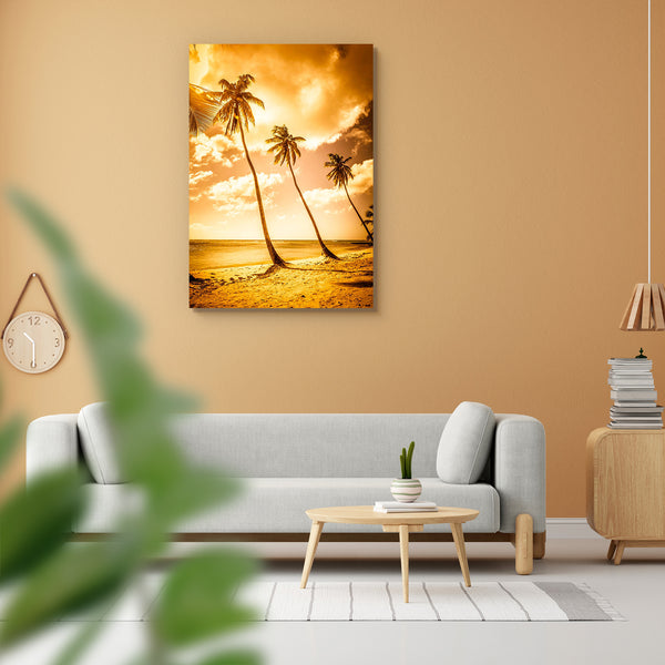 Caribbean Beach On Saona Island Dominican Republic Peel & Stick Vinyl Wall Sticker-Laminated Wall Stickers-ART_VN_UN-IC 5006722 IC 5006722, Automobiles, God Ram, Hinduism, Holidays, Landscapes, Panorama, People, Scenic, Transportation, Travel, Tropical, Vehicles, caribbean, beach, on, saona, island, dominican, republic, peel, stick, vinyl, wall, sticker, for, home, decoration, bay, beautiful, blue, clear, coast, coastal, day, destination, empty, exotic, gold, golden, holiday, hot, journey, landscape, nobody