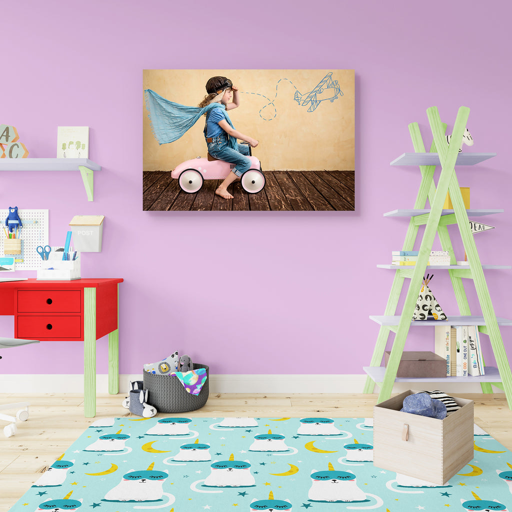 Happy Child Playing At Home Peel & Stick Vinyl Wall Sticker-Laminated Wall Stickers-ART_VN_UN-IC 5006727 IC 5006727, Ancient, Automobiles, Baby, Cars, Children, Drawing, Historical, Holidays, Individuals, Kids, Medieval, Portraits, Retro, Sketches, Space, Transportation, Travel, Vehicles, Vintage, happy, child, playing, at, home, peel, stick, vinyl, wall, sticker, toys, play, success, concept, imagination, toy, road, to, winner, suitcase, tourism, wooden, adventure, auto, background, beautiful, boy, car, co