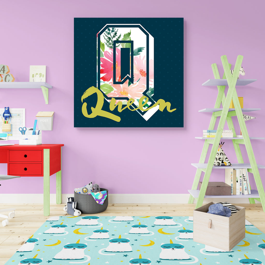Watercolor Hand Lettering D1 Peel & Stick Vinyl Wall Sticker-Laminated Wall Stickers-ART_VN_UN-IC 5006728 IC 5006728, American, Ancient, Animated Cartoons, Art and Paintings, Botanical, Caricature, Cartoons, Education, Fashion, Floral, Flowers, Historical, Holidays, Medieval, Nature, Patterns, Schools, Signs, Signs and Symbols, Sports, Typography, Universities, Vintage, Watercolour, watercolor, hand, lettering, d1, peel, stick, vinyl, wall, sticker, america, apparel, art, background, beach, boarding, boy, c