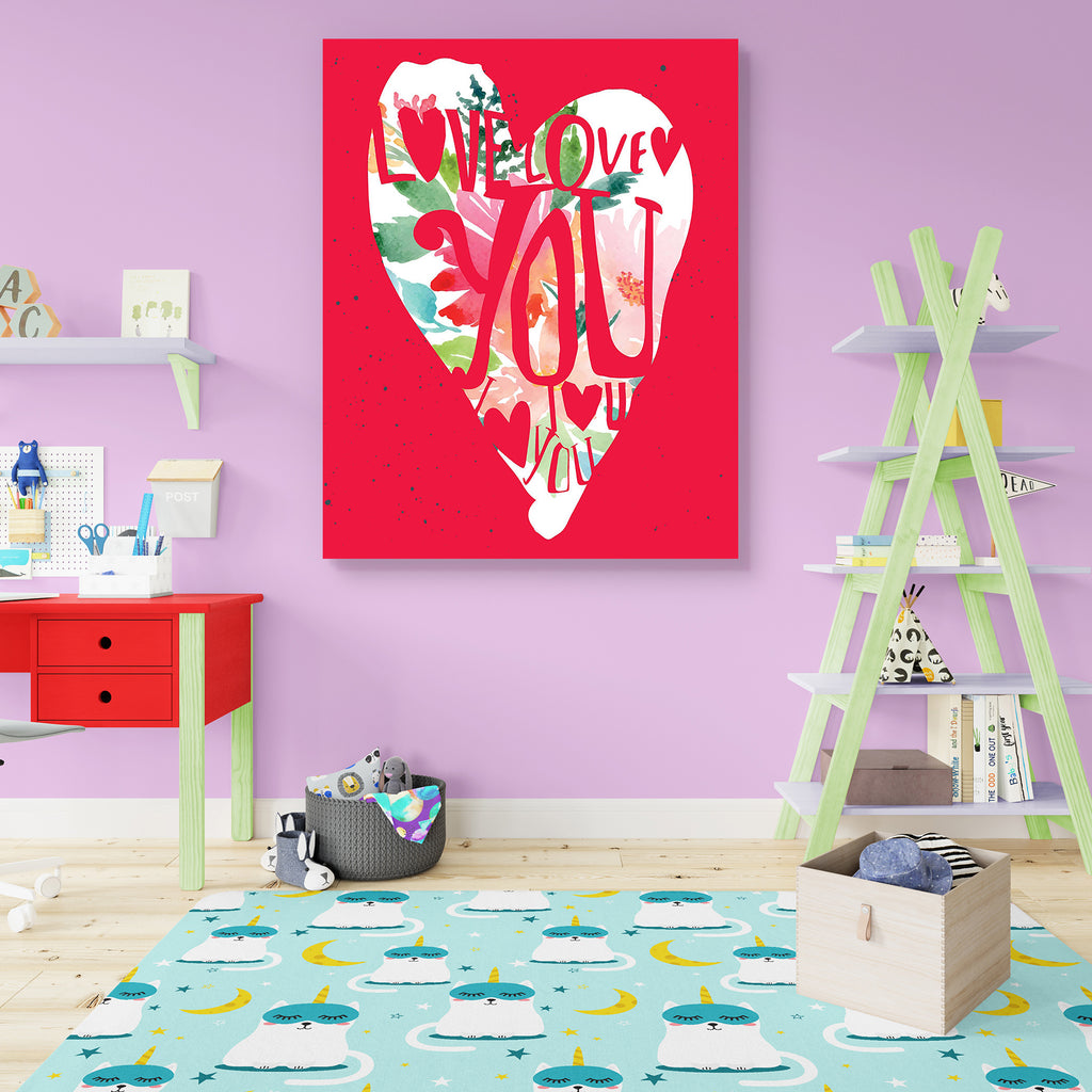 Watercolor Hand Lettering D2 Peel & Stick Vinyl Wall Sticker-Laminated Wall Stickers-ART_VN_UN-IC 5006729 IC 5006729, American, Ancient, Animated Cartoons, Art and Paintings, Botanical, Caricature, Cartoons, Education, Fashion, Floral, Flowers, Historical, Holidays, Medieval, Nature, Patterns, Schools, Signs, Signs and Symbols, Sports, Typography, Universities, Vintage, Watercolour, watercolor, hand, lettering, d2, peel, stick, vinyl, wall, sticker, america, apparel, art, background, beach, boarding, boy, c