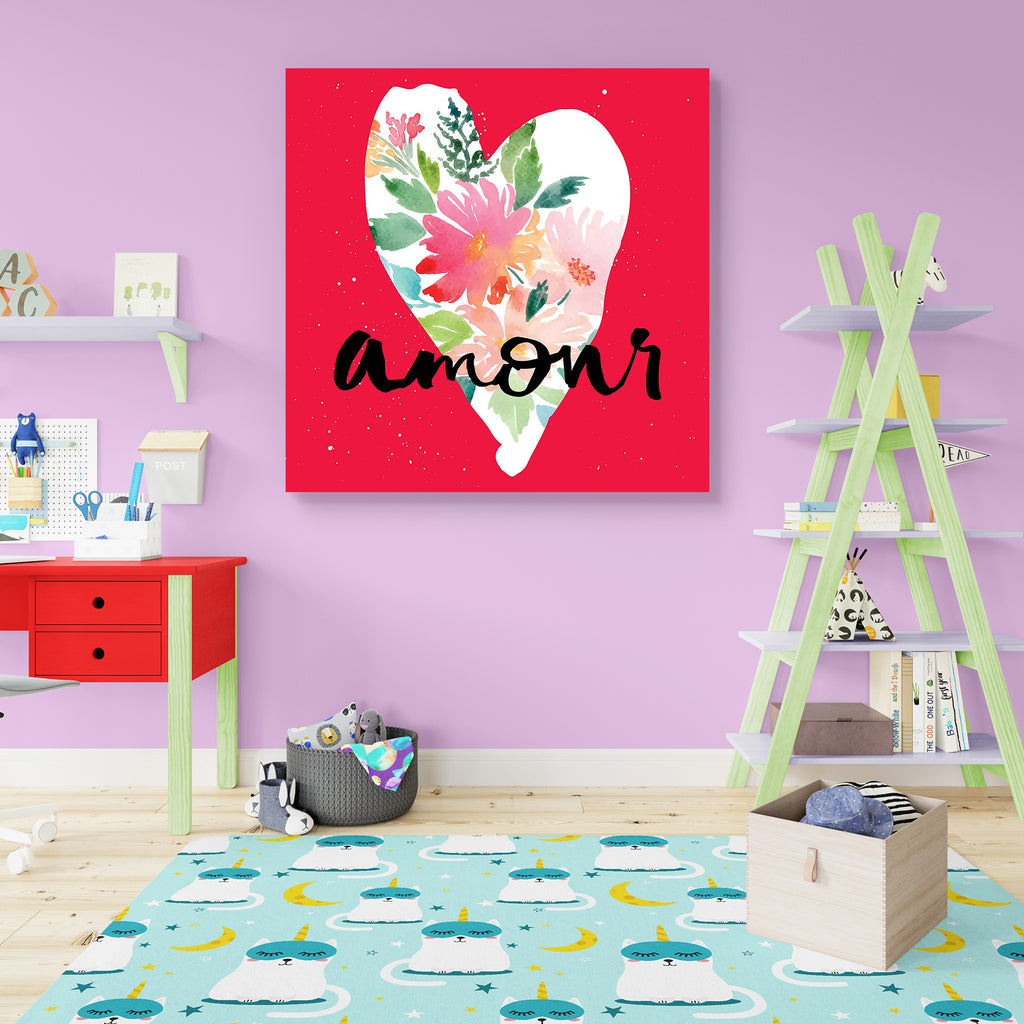 Watercolor Hand Lettering D3 Peel & Stick Vinyl Wall Sticker-Laminated Wall Stickers-ART_VN_UN-IC 5006730 IC 5006730, American, Ancient, Animated Cartoons, Art and Paintings, Botanical, Caricature, Cartoons, Education, Fashion, Floral, Flowers, Historical, Holidays, Medieval, Nature, Patterns, Schools, Signs, Signs and Symbols, Sports, Typography, Universities, Vintage, Watercolour, watercolor, hand, lettering, d3, peel, stick, vinyl, wall, sticker, america, apparel, art, background, beach, boarding, boy, c