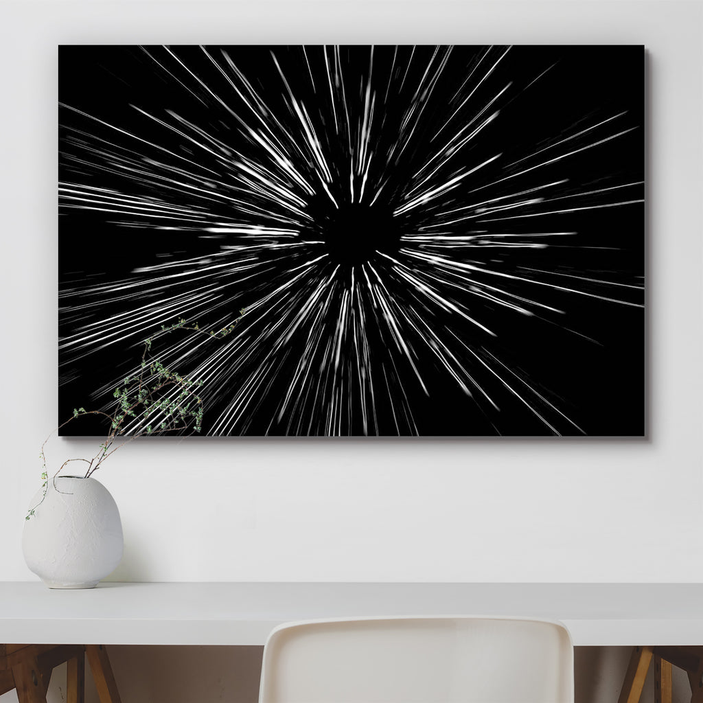 Abstract Speed Motion Peel & Stick Vinyl Wall Sticker-Laminated Wall Stickers-ART_VN_UN-IC 5006734 IC 5006734, Abstract Expressionism, Abstracts, Art and Paintings, Astronomy, Black, Black and White, Cities, City Views, Cosmology, Digital, Digital Art, Futurism, Graphic, Patterns, Semi Abstract, Signs, Signs and Symbols, Space, Stars, abstract, speed, motion, peel, stick, vinyl, wall, sticker, background, galaxy, light, effect, energy, accelerate, action, art, artistic, backdrop, blurred, bright, colorful, 