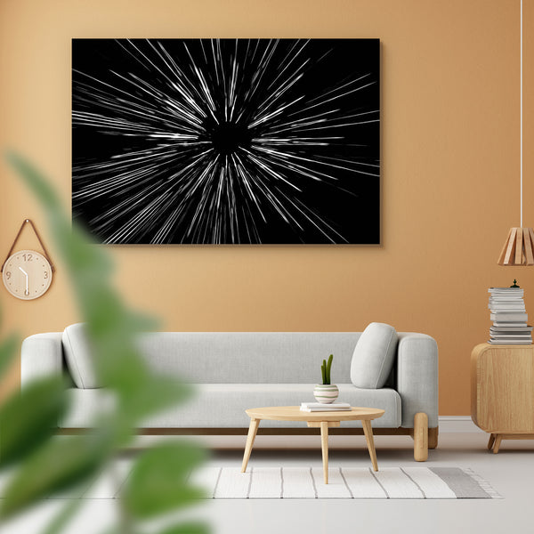 Abstract Speed Motion Peel & Stick Vinyl Wall Sticker-Laminated Wall Stickers-ART_VN_UN-IC 5006734 IC 5006734, Abstract Expressionism, Abstracts, Art and Paintings, Astronomy, Black, Black and White, Cities, City Views, Cosmology, Digital, Digital Art, Futurism, Graphic, Patterns, Semi Abstract, Signs, Signs and Symbols, Space, Stars, abstract, speed, motion, peel, stick, vinyl, wall, sticker, for, home, decoration, background, galaxy, light, effect, energy, accelerate, action, art, artistic, backdrop, blur