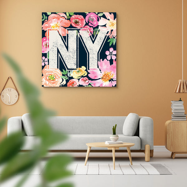 Watercolor New York Peel & Stick Vinyl Wall Sticker-Laminated Wall Stickers-ART_VN_UN-IC 5006735 IC 5006735, American, Ancient, Animated Cartoons, Art and Paintings, Botanical, Caricature, Cartoons, Education, Fashion, Floral, Flowers, Historical, Holidays, Medieval, Nature, Patterns, Schools, Signs, Signs and Symbols, Sports, Typography, Universities, Vintage, Watercolour, watercolor, new, york, peel, stick, vinyl, wall, sticker, for, home, decoration, america, apparel, art, background, beach, boarding, bo