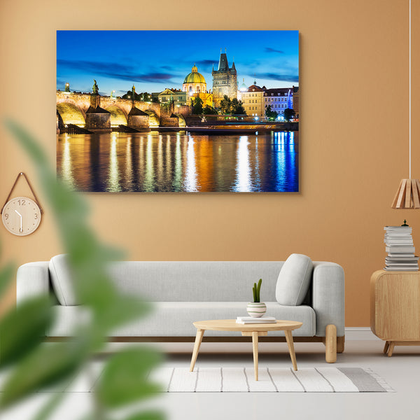 Vltava River Pier & Charles Bridge in Prague Peel & Stick Vinyl Wall Sticker-Laminated Wall Stickers-ART_VN_UN-IC 5006740 IC 5006740, Ancient, Architecture, Automobiles, Cities, City Views, God Ram, Hinduism, Historical, Landmarks, Landscapes, Medieval, Panorama, People, Places, Scenic, Skylines, Sunsets, Transportation, Travel, Vehicles, Vintage, vltava, river, pier, charles, bridge, in, prague, peel, stick, vinyl, wall, sticker, for, home, decoration, beautiful, blue, building, capital, castle, cathedral,
