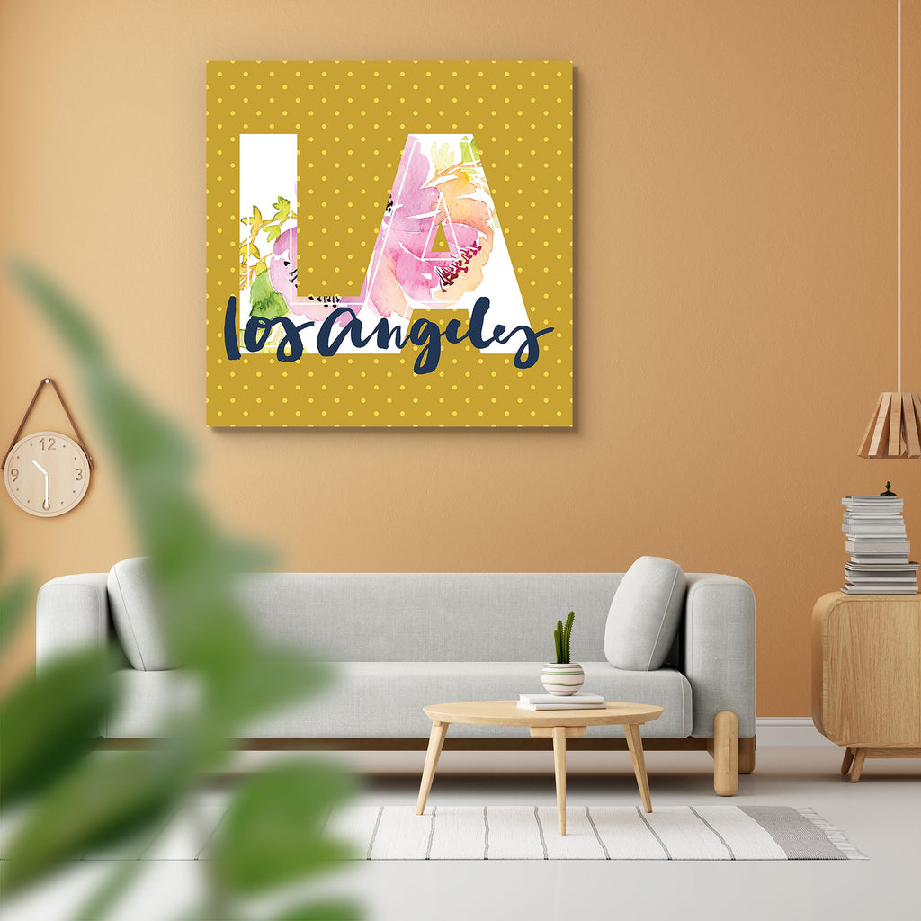 Watercolor Flowers D8 Peel & Stick Vinyl Wall Sticker-Laminated Wall Stickers-ART_VN_UN-IC 5006741 IC 5006741, American, Ancient, Animated Cartoons, Art and Paintings, Botanical, Caricature, Cartoons, Education, Fashion, Floral, Flowers, Historical, Holidays, Medieval, Nature, Patterns, Schools, Signs, Signs and Symbols, Sports, Typography, Universities, Vintage, Watercolour, watercolor, d8, peel, stick, vinyl, wall, sticker, america, apparel, art, background, beach, boarding, boy, cartoon, character, cloth