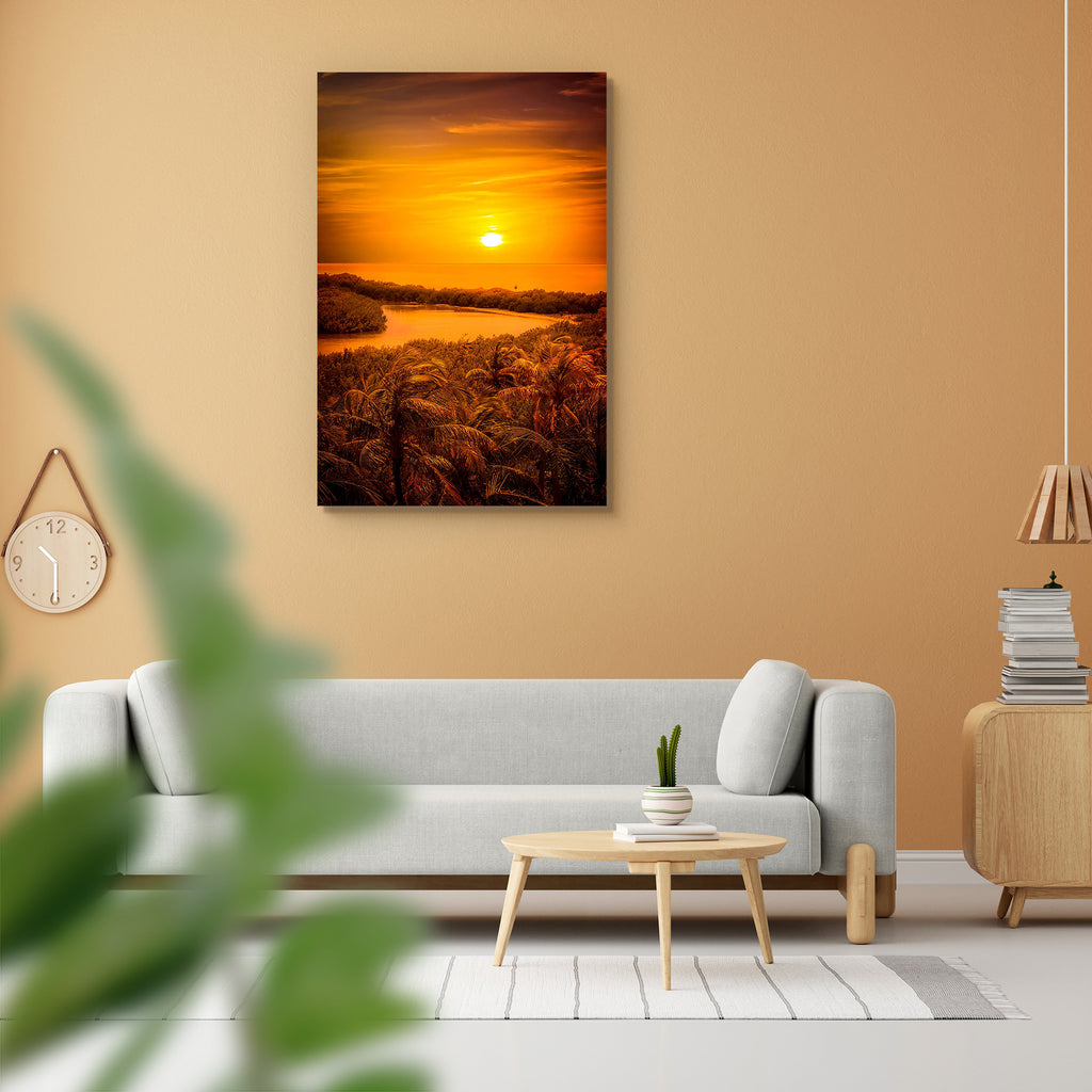 Mexican Contoy Island D1 Peel & Stick Vinyl Wall Sticker-Laminated Wall Stickers-ART_VN_UN-IC 5006743 IC 5006743, Automobiles, God Ram, Hinduism, Holidays, Landscapes, Mexican, Panorama, Scenic, Sunrises, Sunsets, Transportation, Travel, Tropical, Vehicles, contoy, island, d1, peel, stick, vinyl, wall, sticker, beach, beautiful, caribbean, clear, coast, coastal, dawn, day, destination, exotic, gold, golden, holiday, journey, landscape, mexico, ocean, palm, tree, palmtree, paradise, rest, sand, sea, seaside,