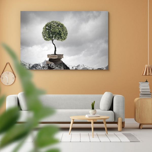 Green Tree Growing From Book D1 Peel & Stick Vinyl Wall Sticker-Laminated Wall Stickers-ART_VN_UN-IC 5006744 IC 5006744, Art and Paintings, Books, Calligraphy, Conceptual, Education, Nature, Scenic, Schools, Universities, green, tree, growing, from, book, d1, peel, stick, vinyl, wall, sticker, for, home, decoration, background, brain, concept, cover, dream, educated, environment, field, grass, grow, growth, imagination, knowledge, learning, literature, magic, old, open, page, paper, plant, read, reading, sc