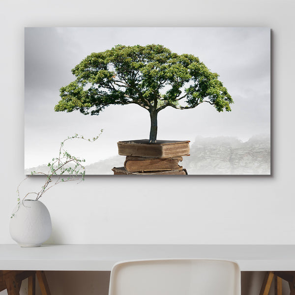 Green Tree Growing From Book D2 Peel & Stick Vinyl Wall Sticker-Laminated Wall Stickers-ART_VN_UN-IC 5006745 IC 5006745, Art and Paintings, Books, Calligraphy, Conceptual, Education, Nature, Scenic, Schools, Universities, green, tree, growing, from, book, d2, peel, stick, vinyl, wall, sticker, for, home, decoration, background, brain, concept, cover, dream, educated, environment, field, grass, grow, growth, imagination, knowledge, learning, literature, magic, old, open, page, paper, plant, read, reading, sc