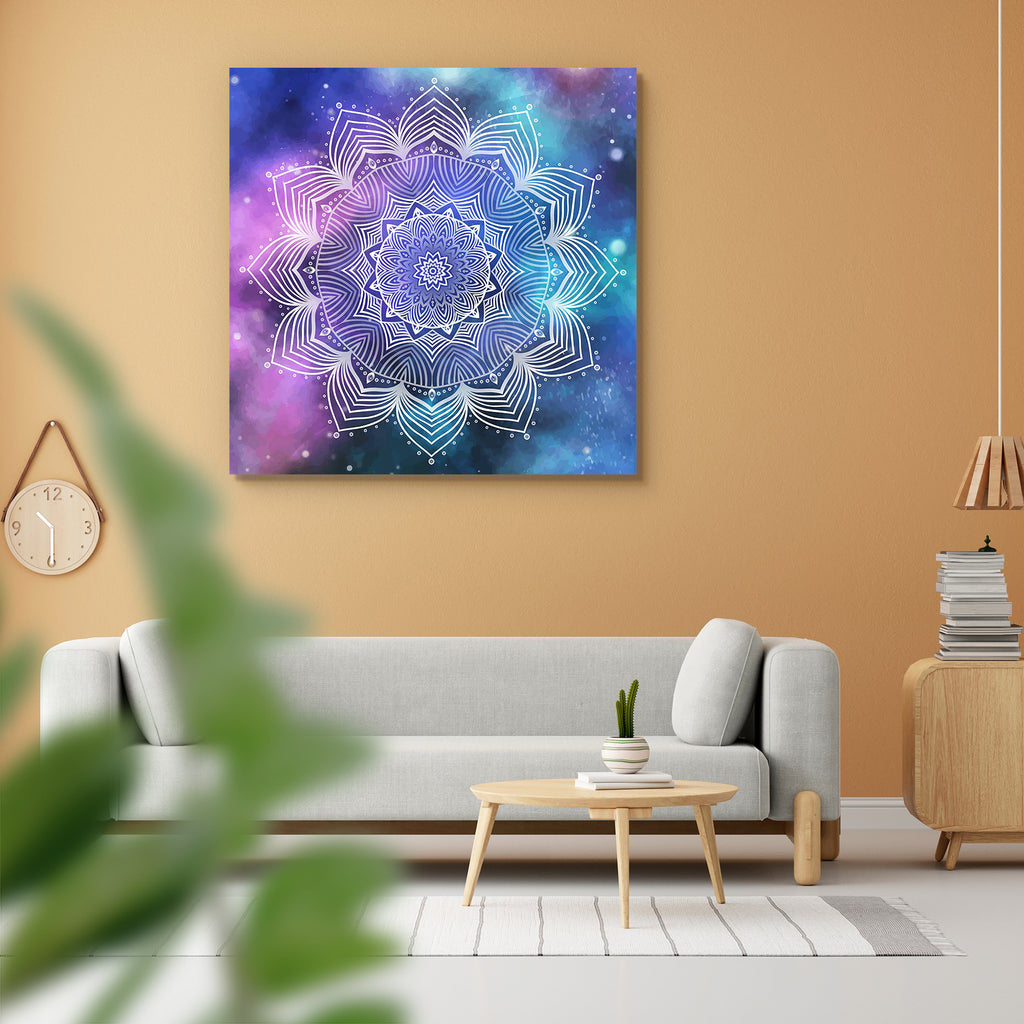 Traditional Motifs Element Peel & Stick Vinyl Wall Sticker-Laminated Wall Stickers-ART_VN_UN-IC 5006747 IC 5006747, Abstract Expressionism, Abstracts, Allah, Ancient, Arabic, Art and Paintings, Botanical, Circle, Culture, Decorative, Drawing, Ethnic, Floral, Flowers, Geometric, Geometric Abstraction, Historical, Illustrations, Indian, Islam, Mandala, Medieval, Nature, Patterns, Semi Abstract, Signs, Signs and Symbols, Space, Symbols, Traditional, Tribal, Vintage, World Culture, motifs, element, peel, stick,