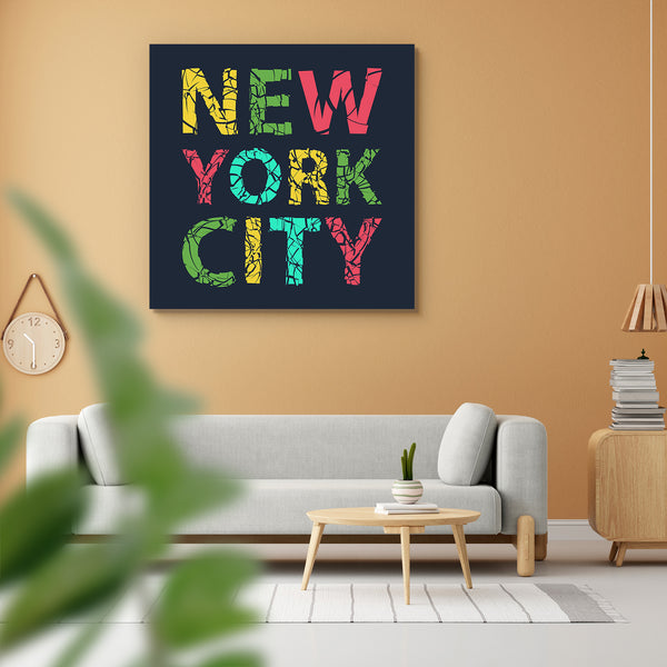 New York, USA D2 Peel & Stick Vinyl Wall Sticker-Laminated Wall Stickers-ART_VN_UN-IC 5006751 IC 5006751, American, Baby, Children, Cities, City Views, Digital, Digital Art, Fashion, Graphic, Illustrations, Kids, Signs, Signs and Symbols, Sports, Symbols, Typography, Watercolour, Metallic, new, york, usa, d2, peel, stick, vinyl, wall, sticker, for, home, decoration, america, apparel, athletics, badge, banner, blue, boy, clothes, collection, color, custom, denim, design, emblem, font, fracture, gasoline, gra