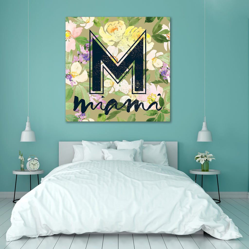 Watercolor Flowers D12 Peel & Stick Vinyl Wall Sticker-Laminated Wall Stickers-ART_VN_UN-IC 5006755 IC 5006755, Abstract Expressionism, Abstracts, American, Ancient, Art and Paintings, Botanical, Digital, Digital Art, Education, Fashion, Floral, Flowers, Graphic, Historical, Illustrations, Medieval, Nature, Patterns, Retro, Scenic, Schools, Semi Abstract, Signs, Signs and Symbols, Sports, Typography, Universities, Vintage, Watercolour, watercolor, d12, peel, stick, vinyl, wall, sticker, abstract, america, a
