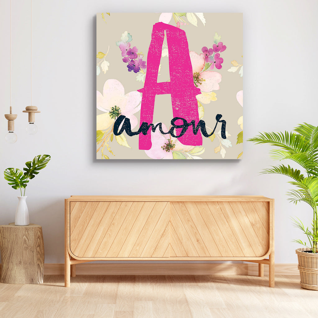 Watercolor Flowers D15 Peel & Stick Vinyl Wall Sticker-Laminated Wall Stickers-ART_VN_UN-IC 5006758 IC 5006758, Abstract Expressionism, Abstracts, American, Ancient, Art and Paintings, Botanical, Digital, Digital Art, Education, Fashion, Floral, Flowers, Graphic, Historical, Illustrations, Medieval, Nature, Patterns, Retro, Scenic, Schools, Semi Abstract, Signs, Signs and Symbols, Sports, Typography, Universities, Vintage, Watercolour, watercolor, d15, peel, stick, vinyl, wall, sticker, abstract, america, a
