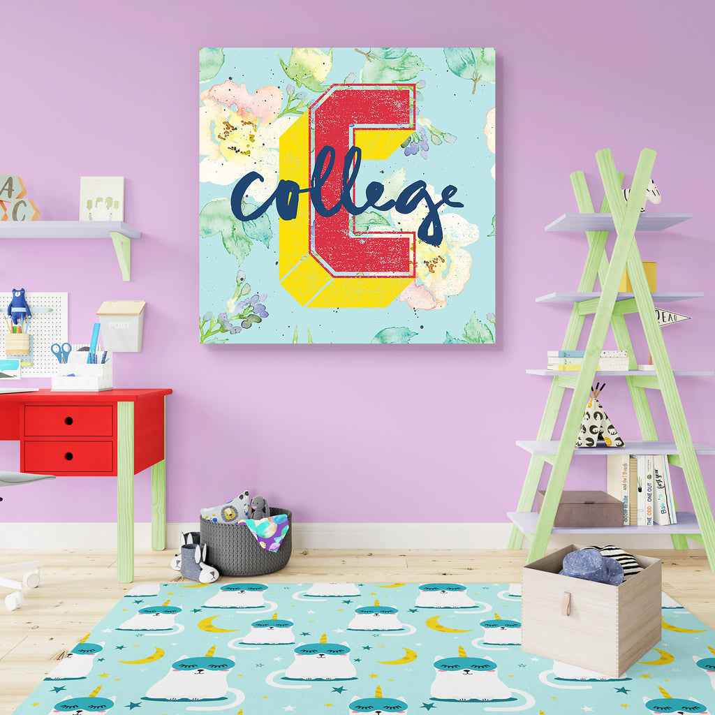 Watercolor Flowers D16 Peel & Stick Vinyl Wall Sticker-Laminated Wall Stickers-ART_VN_UN-IC 5006759 IC 5006759, Abstract Expressionism, Abstracts, American, Ancient, Art and Paintings, Botanical, Digital, Digital Art, Education, Fashion, Floral, Flowers, Graphic, Historical, Illustrations, Medieval, Nature, Patterns, Retro, Scenic, Schools, Semi Abstract, Signs, Signs and Symbols, Sports, Typography, Universities, Vintage, Watercolour, watercolor, d16, peel, stick, vinyl, wall, sticker, abstract, america, a