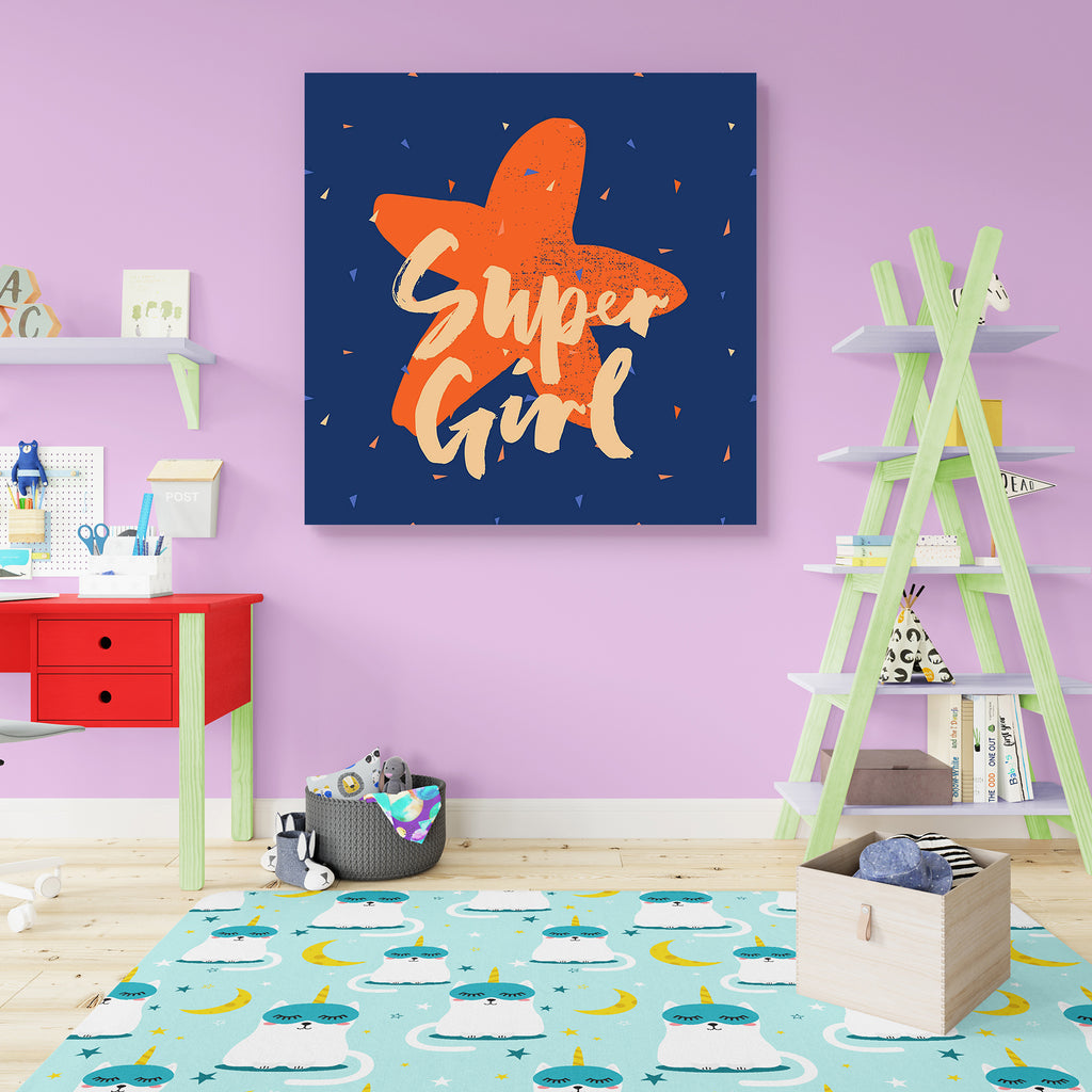 Watercolor Flowers D17 Peel & Stick Vinyl Wall Sticker-Laminated Wall Stickers-ART_VN_UN-IC 5006760 IC 5006760, Abstract Expressionism, Abstracts, American, Ancient, Art and Paintings, Botanical, Digital, Digital Art, Education, Fashion, Floral, Flowers, Graphic, Historical, Illustrations, Medieval, Nature, Patterns, Retro, Scenic, Schools, Semi Abstract, Signs, Signs and Symbols, Sports, Typography, Universities, Vintage, Watercolour, watercolor, d17, peel, stick, vinyl, wall, sticker, abstract, america, a