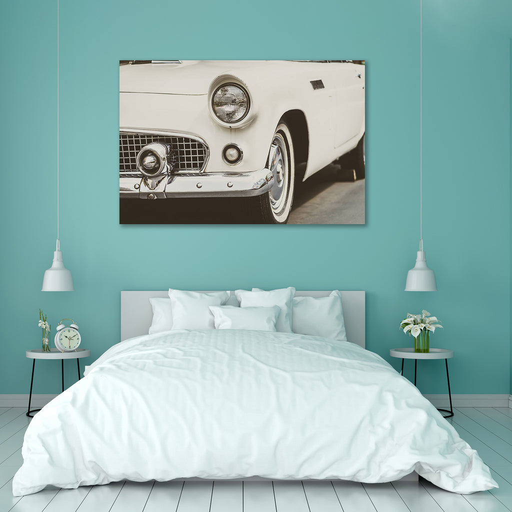 Photo of Vintage Car Headlight D1 Peel & Stick Vinyl Wall Sticker-Laminated Wall Stickers-ART_VN_UN-IC 5006761 IC 5006761, Ancient, Automobiles, Bikes, Cars, Historical, Medieval, Retro, Signs, Signs and Symbols, Sports, Transportation, Travel, Vehicles, Vintage, photo, of, car, headlight, d1, peel, stick, vinyl, wall, sticker, antique, auto, automobile, bumper, chrome, classic, design, detail, drive, front, lamp, light, motorcycle, old, red, scooter, shiny, style, transport, vehicle, artzfolio, wall sticke