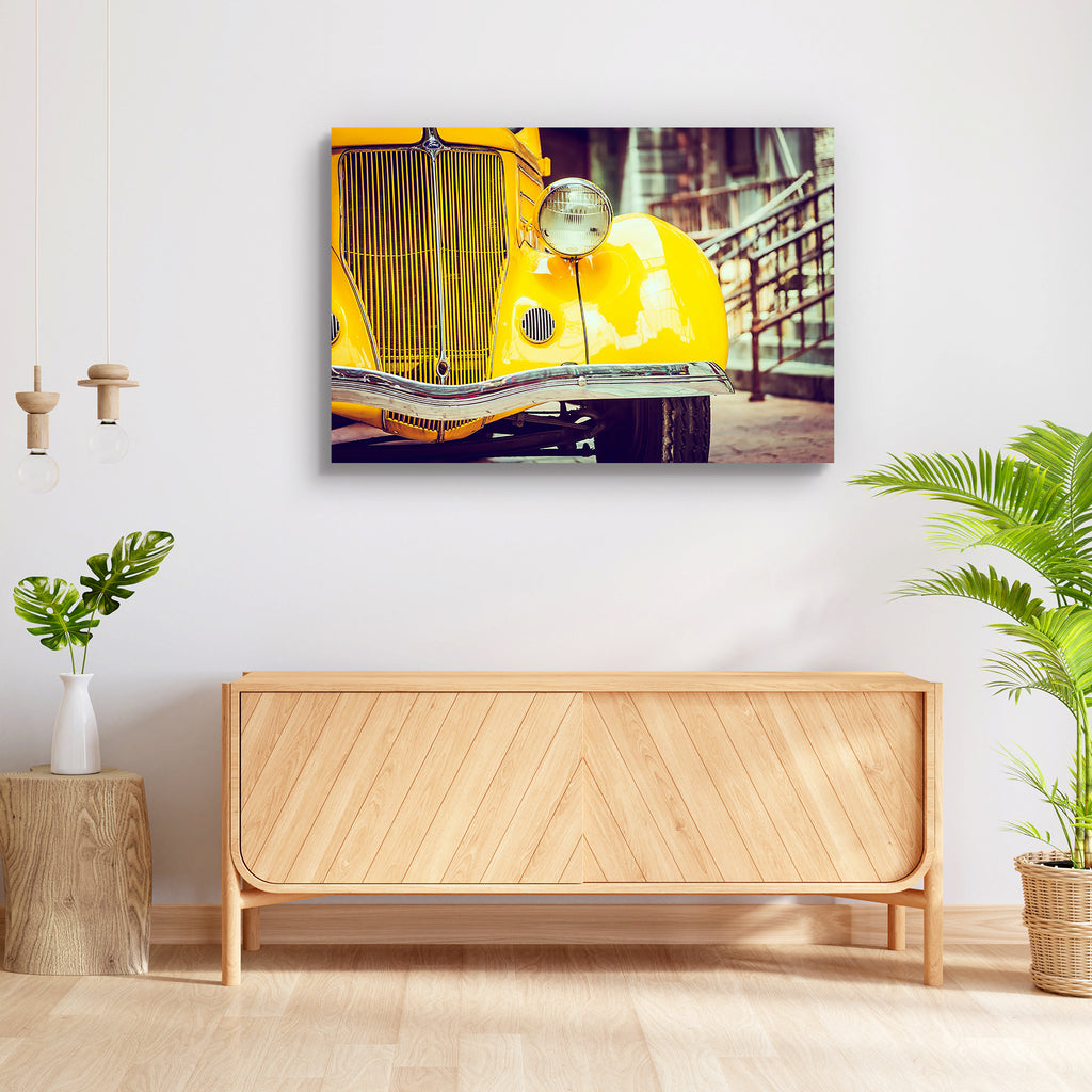 Vintage Car Headlight D4 Peel & Stick Vinyl Wall Sticker-Laminated Wall Stickers-ART_VN_UN-IC 5006767 IC 5006767, Ancient, Automobiles, Bikes, Cars, Historical, Medieval, Retro, Signs, Signs and Symbols, Sports, Transportation, Travel, Vehicles, Vintage, car, headlight, d4, peel, stick, vinyl, wall, sticker, antique, auto, automobile, bumper, chrome, classic, design, detail, drive, front, lamp, light, motorcycle, old, red, scooter, shiny, style, transport, vehicle, artzfolio, wall sticker, wall stickers, wa