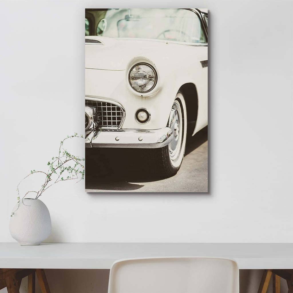Photo of Vintage Car Headlight D2 Peel & Stick Vinyl Wall Sticker-Laminated Wall Stickers-ART_VN_UN-IC 5006771 IC 5006771, Ancient, Automobiles, Bikes, Cars, Historical, Medieval, Retro, Signs, Signs and Symbols, Sports, Transportation, Travel, Vehicles, Vintage, photo, of, car, headlight, d2, peel, stick, vinyl, wall, sticker, antique, auto, automobile, bumper, chrome, classic, design, detail, drive, front, lamp, light, motorcycle, old, red, scooter, shiny, style, transport, vehicle, artzfolio, wall sticke