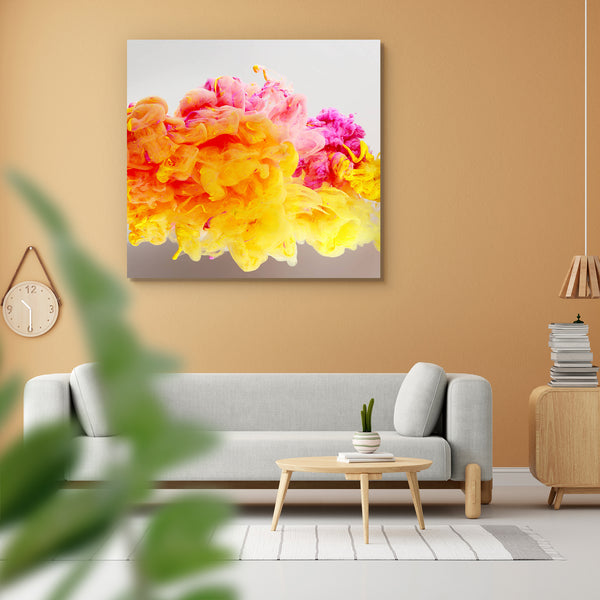 Abstract Colour Effect Peel & Stick Vinyl Wall Sticker-Laminated Wall Stickers-ART_VN_UN-IC 5006785 IC 5006785, Abstract Expressionism, Abstracts, Art and Paintings, Digital, Digital Art, Graphic, Paintings, Parents, Patterns, Semi Abstract, Signs, Signs and Symbols, Space, Splatter, Watercolour, abstract, colour, effect, peel, stick, vinyl, wall, sticker, for, home, decoration, acrylic, art, background, banner, card, cloud, color, colourful, copy, curl, design, drop, droplet, dye, element, fire, flow, ink,