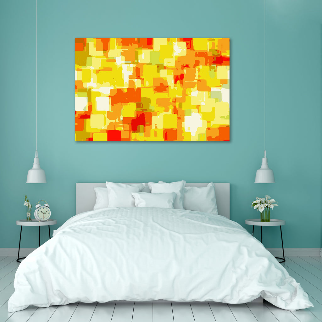 Square Pattern D1 Peel & Stick Vinyl Wall Sticker-Laminated Wall Stickers-ART_VN_UN-IC 5006790 IC 5006790, Abstract Expressionism, Abstracts, Art and Paintings, Christianity, Digital, Digital Art, Drawing, Fine Art Reprint, Graphic, Illustrations, Modern Art, Paintings, Patterns, Semi Abstract, Signs, Signs and Symbols, square, pattern, d1, peel, stick, vinyl, wall, sticker, abstract, art, background, christmas, concept, decoration, design, fine, green, idea, illustration, modern, painting, red, shape, them
