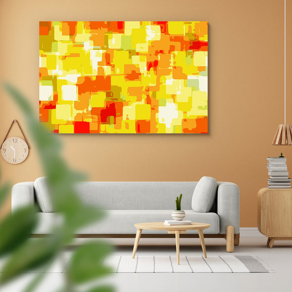 Square Pattern D1 Peel & Stick Vinyl Wall Sticker-Laminated Wall Stickers-ART_VN_UN-IC 5006790 IC 5006790, Abstract Expressionism, Abstracts, Art and Paintings, Christianity, Digital, Digital Art, Drawing, Fine Art Reprint, Graphic, Illustrations, Modern Art, Paintings, Patterns, Semi Abstract, Signs, Signs and Symbols, square, pattern, d1, peel, stick, vinyl, wall, sticker, for, home, decoration, abstract, art, background, christmas, concept, design, fine, green, idea, illustration, modern, painting, red, 