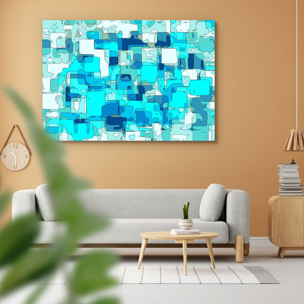 Blue Square Abstract Peel & Stick Vinyl Wall Sticker-Laminated Wall Stickers-ART_VN_UN-IC 5006791 IC 5006791, Abstract Expressionism, Abstracts, Art and Paintings, Digital, Digital Art, Drawing, Fine Art Reprint, Graphic, Illustrations, Modern Art, Paintings, Patterns, Semi Abstract, Signs, Signs and Symbols, blue, square, abstract, peel, stick, vinyl, wall, sticker, for, home, decoration, art, background, bright, concept, design, fine, fresh, idea, illustration, modern, painting, pattern, shape, theme, viv