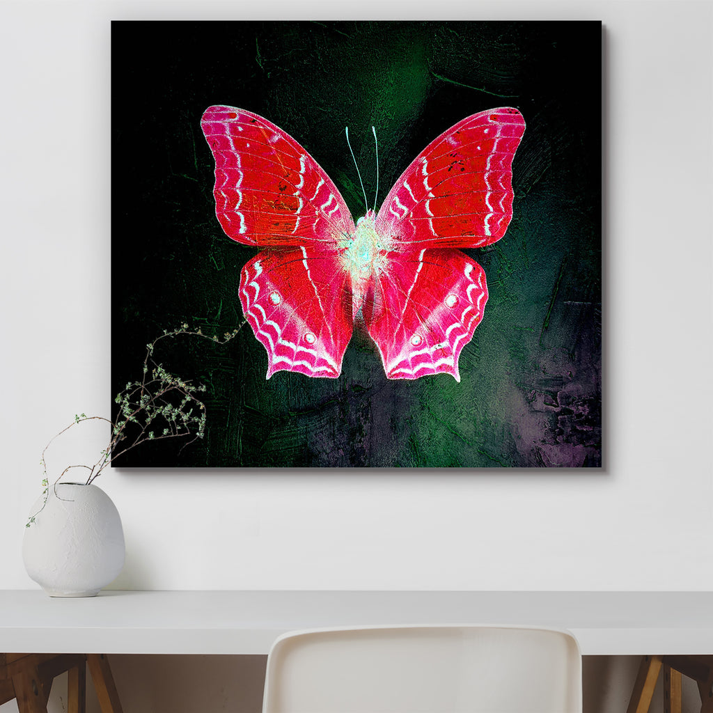 Double Effect Butterfly D1 Peel & Stick Vinyl Wall Sticker-Laminated Wall Stickers-ART_VN_UN-IC 5006792 IC 5006792, Abstract Expressionism, Abstracts, Ancient, Art and Paintings, Black, Black and White, Decorative, Digital, Digital Art, Graphic, Historical, Medieval, Patterns, Retro, Semi Abstract, Signs, Signs and Symbols, Symbols, Tropical, Vintage, double, effect, butterfly, d1, peel, stick, vinyl, wall, sticker, abstract, art, beauty, classic, color, concept, creative, decoration, design, grunge, grungy