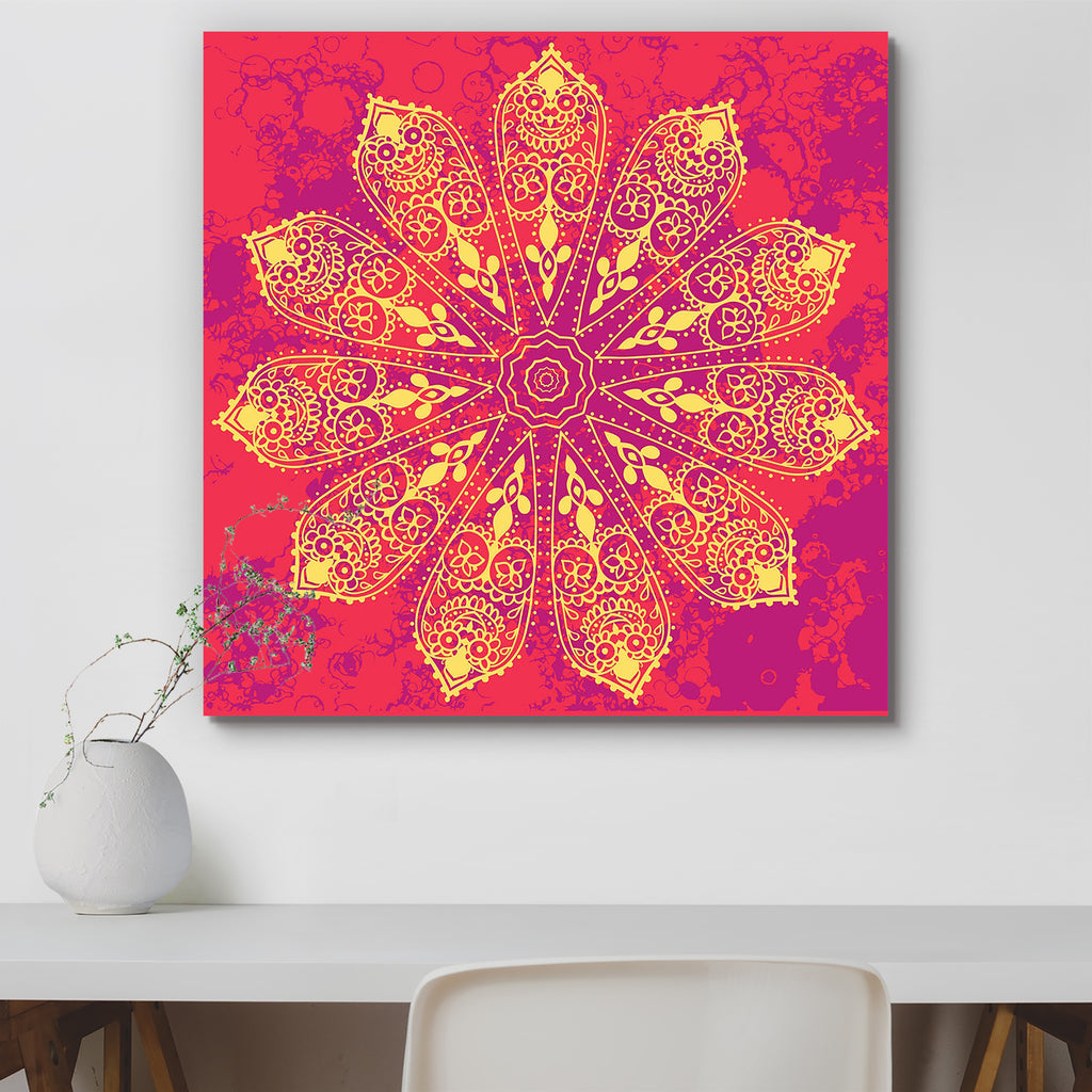 Totem Object Symbol Peel & Stick Vinyl Wall Sticker-Laminated Wall Stickers-ART_VN_UN-IC 5006805 IC 5006805, Abstract Expressionism, Abstracts, Allah, Ancient, Animals, Arabic, Art and Paintings, Botanical, Circle, Culture, Drawing, Ethnic, Family, Floral, Flowers, Geometric, Geometric Abstraction, Historical, Illustrations, Indian, Islam, Mandala, Medieval, Nature, Patterns, Semi Abstract, Signs, Signs and Symbols, Symbols, Traditional, Tribal, Vintage, Wedding, World Culture, totem, object, symbol, peel, 