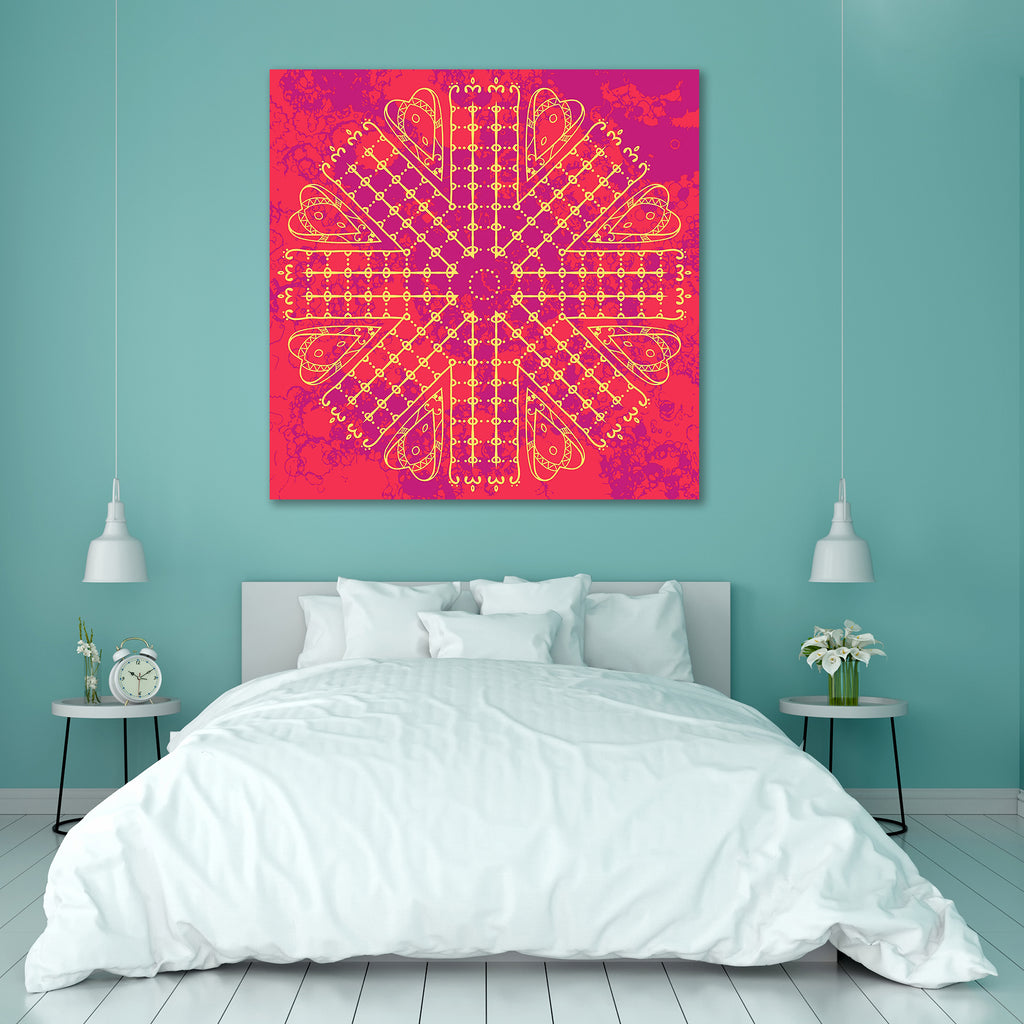 Yoga D3 Peel & Stick Vinyl Wall Sticker-Laminated Wall Stickers-ART_VN_UN-IC 5006806 IC 5006806, Ancient, Asian, Birthday, Botanical, Culture, Dance, Decorative, Digital, Digital Art, Ethnic, Floral, Flowers, Geometric, Geometric Abstraction, God Ganesh, Graphic, Hand Drawn, Historical, Holidays, Indian, Mandala, Medieval, Music and Dance, Nature, Spiritual, Sports, Traditional, Tribal, Vintage, World Culture, yoga, d3, peel, stick, vinyl, wall, sticker, asia, balance, body, chakra, emblem, exercise, fitnes