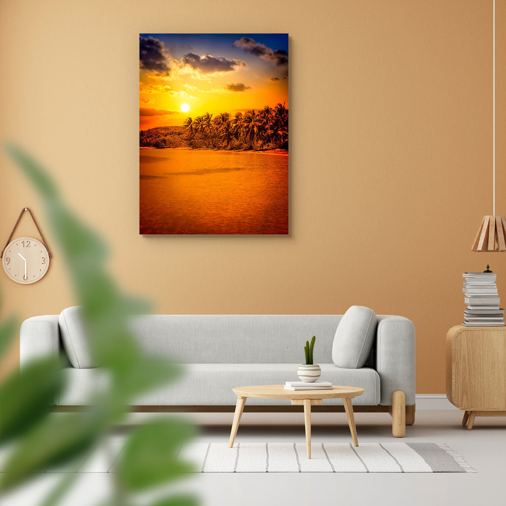 Mexican Contoy Island D2 Peel & Stick Vinyl Wall Sticker-Laminated Wall Stickers-ART_VN_UN-IC 5006809 IC 5006809, Automobiles, God Ram, Hinduism, Holidays, Landscapes, Mexican, Panorama, Scenic, Sunrises, Sunsets, Transportation, Travel, Tropical, Vehicles, contoy, island, d2, peel, stick, vinyl, wall, sticker, beach, beautiful, caribbean, clear, coast, coastal, dawn, day, destination, exotic, gold, golden, holiday, journey, landscape, mexico, ocean, palm, tree, palmtree, paradise, rest, sand, sea, seaside,