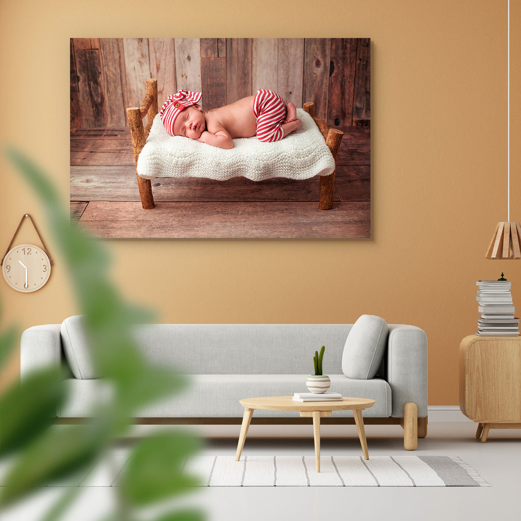 Newborn Baby Boy D26 Peel & Stick Vinyl Wall Sticker-Laminated Wall Stickers-ART_VN_UN-IC 5006810 IC 5006810, Baby, Black and White, Children, Individuals, Kids, Miniature Art, Portraits, Stripes, White, Wooden, newborn, boy, d26, peel, stick, vinyl, wall, sticker, background, sleeping, adorable, bed, cute, infant, innocence, innocent, male, nap, napping, pajamas, peaceful, person, portrait, red, serene, sleep, slumber, striped, studio, shot, artzfolio, wall sticker, wall stickers, wallpaper sticker, wall s