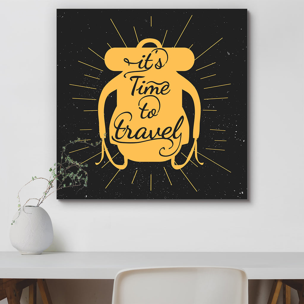 Black & Orange Typography Quote Peel & Stick Vinyl Wall Sticker-Laminated Wall Stickers-ART_VN_UN-IC 5006811 IC 5006811, Ancient, Art and Paintings, Automobiles, Black, Black and White, Calligraphy, Digital, Digital Art, Graphic, Hand Drawn, Historical, Holidays, Icons, Illustrations, Inspirational, Medieval, Motivation, Motivational, Quotes, Retro, Signs, Signs and Symbols, Text, Transportation, Travel, Typography, Vehicles, Vintage, White, orange, quote, peel, stick, vinyl, wall, sticker, background, back