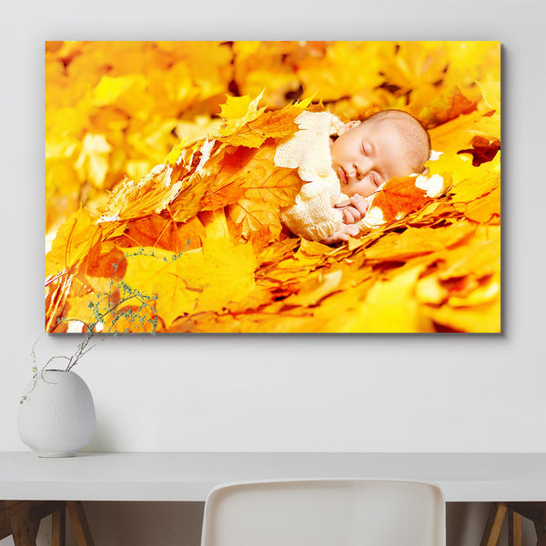 Newborn Baby Sleeping D2 Peel & Stick Vinyl Wall Sticker-Laminated Wall Stickers-ART_VN_UN-IC 5006821 IC 5006821, Art and Paintings, Baby, Children, Family, Individuals, Kids, Nature, People, Portraits, Scenic, Seasons, newborn, sleeping, d2, peel, stick, vinyl, wall, sticker, for, home, decoration, autumn, art, artistic, asleep, beautiful, blanket, born, boy, calm, care, child, close, up, closeup, concept, costume, covered, creative, cute, dream, face, fall, girl, head, infant, kid, leaf, leaves, little, l