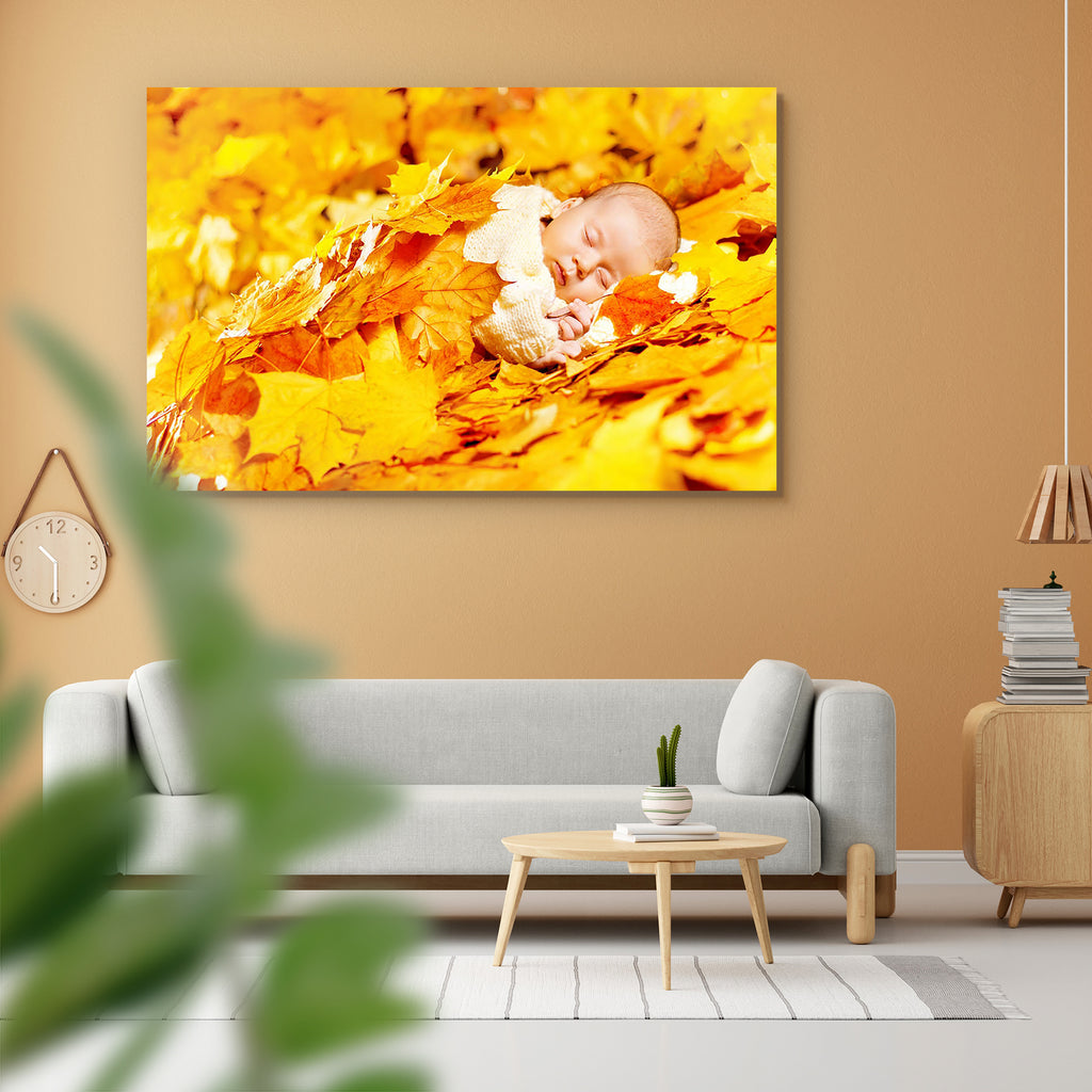 Newborn Baby Sleeping D2 Peel & Stick Vinyl Wall Sticker-Laminated Wall Stickers-ART_VN_UN-IC 5006821 IC 5006821, Art and Paintings, Baby, Children, Family, Individuals, Kids, Nature, People, Portraits, Scenic, Seasons, newborn, sleeping, d2, peel, stick, vinyl, wall, sticker, autumn, art, artistic, asleep, beautiful, blanket, born, boy, calm, care, child, close, up, closeup, concept, costume, covered, creative, cute, dream, face, fall, girl, head, infant, kid, leaf, leaves, little, lying, maple, months, ne
