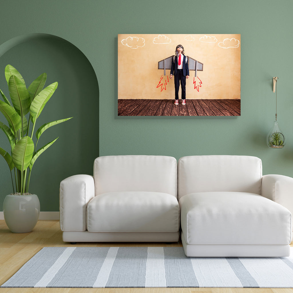 Startup Concept Portrait Peel & Stick Vinyl Wall Sticker-Laminated Wall Stickers-ART_VN_UN-IC 5006823 IC 5006823, Ancient, Automobiles, Baby, Business, Calligraphy, Children, Education, Historical, Holidays, Individuals, Kids, Medieval, Portraits, Retro, Schools, Space, Superheroes, Text, Transportation, Travel, Universities, Vehicles, Vintage, startup, concept, portrait, peel, stick, vinyl, wall, sticker, success, innovation, dream, job, creative, dreams, jobs, leader, career, confidence, freedom, superher