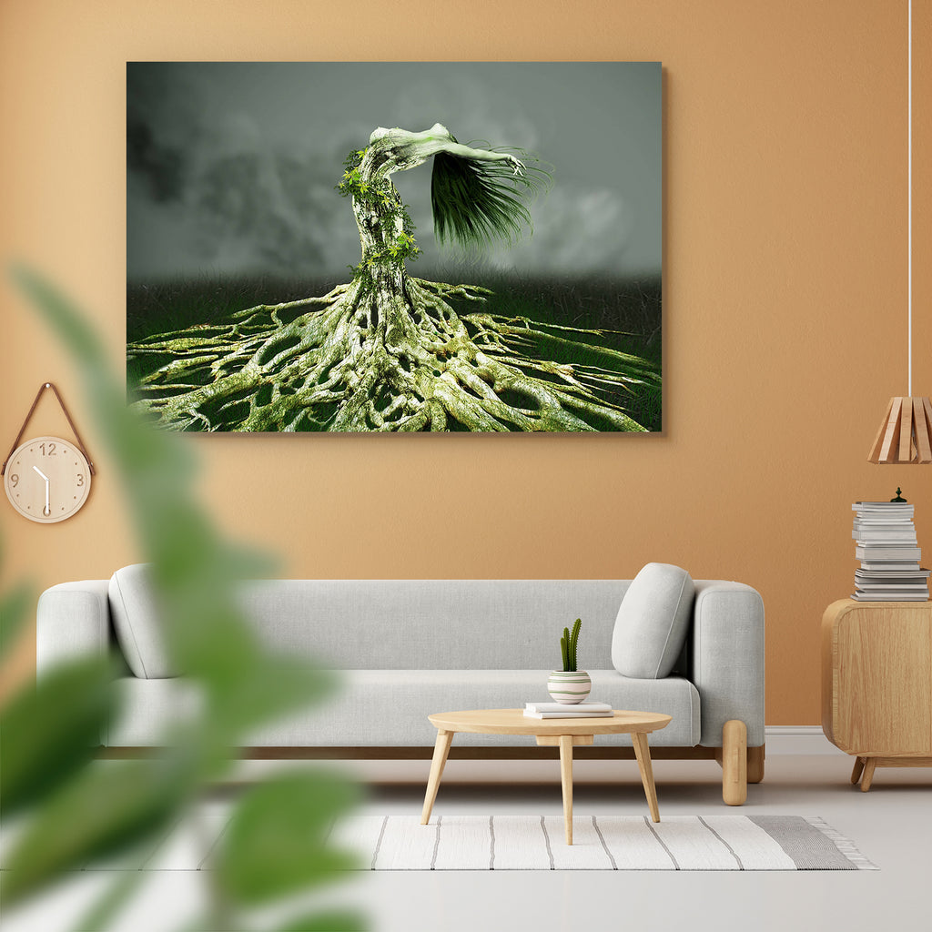 Digital Fantasy Art D1 Peel & Stick Vinyl Wall Sticker-Laminated Wall Stickers-ART_VN_UN-IC 5006824 IC 5006824, Art and Paintings, Digital, Digital Art, Fantasy, Graphic, art, d1, peel, stick, vinyl, wall, sticker, created, artzfolio, wall sticker, wall stickers, wallpaper sticker, wall stickers for bedroom, wall decoration items for bedroom, wall decor for bedroom, wall stickers for hall, wall stickers for living room, vinyl stickers for wall, vinyl stickers for furniture, wall decal, wall stickers for kid