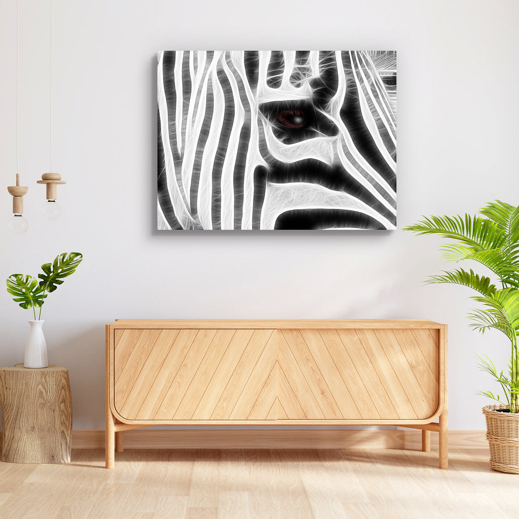 Digital Fantasy Art D2 Peel & Stick Vinyl Wall Sticker-Laminated Wall Stickers-ART_VN_UN-IC 5006825 IC 5006825, Art and Paintings, Digital, Digital Art, Fantasy, Graphic, art, d2, peel, stick, vinyl, wall, sticker, created, artzfolio, wall sticker, wall stickers, wallpaper sticker, wall stickers for bedroom, wall decoration items for bedroom, wall decor for bedroom, wall stickers for hall, wall stickers for living room, vinyl stickers for wall, vinyl stickers for furniture, wall decal, wall stickers for kid