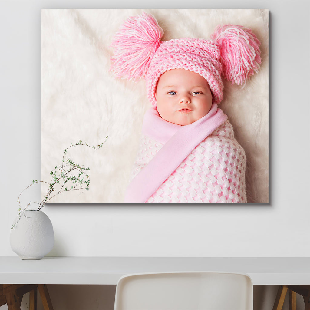 Newborn Baby Girl D21 Peel & Stick Vinyl Wall Sticker-Laminated Wall Stickers-ART_VN_UN-IC 5006829 IC 5006829, Baby, Black and White, Children, Individuals, Kids, People, Pets, Portraits, White, newborn, girl, d21, peel, stick, vinyl, wall, sticker, new, born, shower, blanket, infant, infants, background, beautiful, beauty, birth, boy, bundle, bundled, cap, care, carpet, child, close, up, closeup, costume, doll, expression, face, funny, hat, infancy, kid, knitted, laying, little, lying, month, one, pink, po