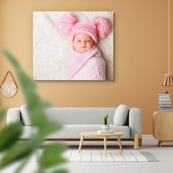 Newborn Baby Girl D21 Peel & Stick Vinyl Wall Sticker-Laminated Wall Stickers-ART_VN_UN-IC 5006829 IC 5006829, Baby, Black and White, Children, Individuals, Kids, People, Pets, Portraits, White, newborn, girl, d21, peel, stick, vinyl, wall, sticker, for, home, decoration, new, born, shower, blanket, infant, infants, background, beautiful, beauty, birth, boy, bundle, bundled, cap, care, carpet, child, close, up, closeup, costume, doll, expression, face, funny, hat, infancy, kid, knitted, laying, little, lyin