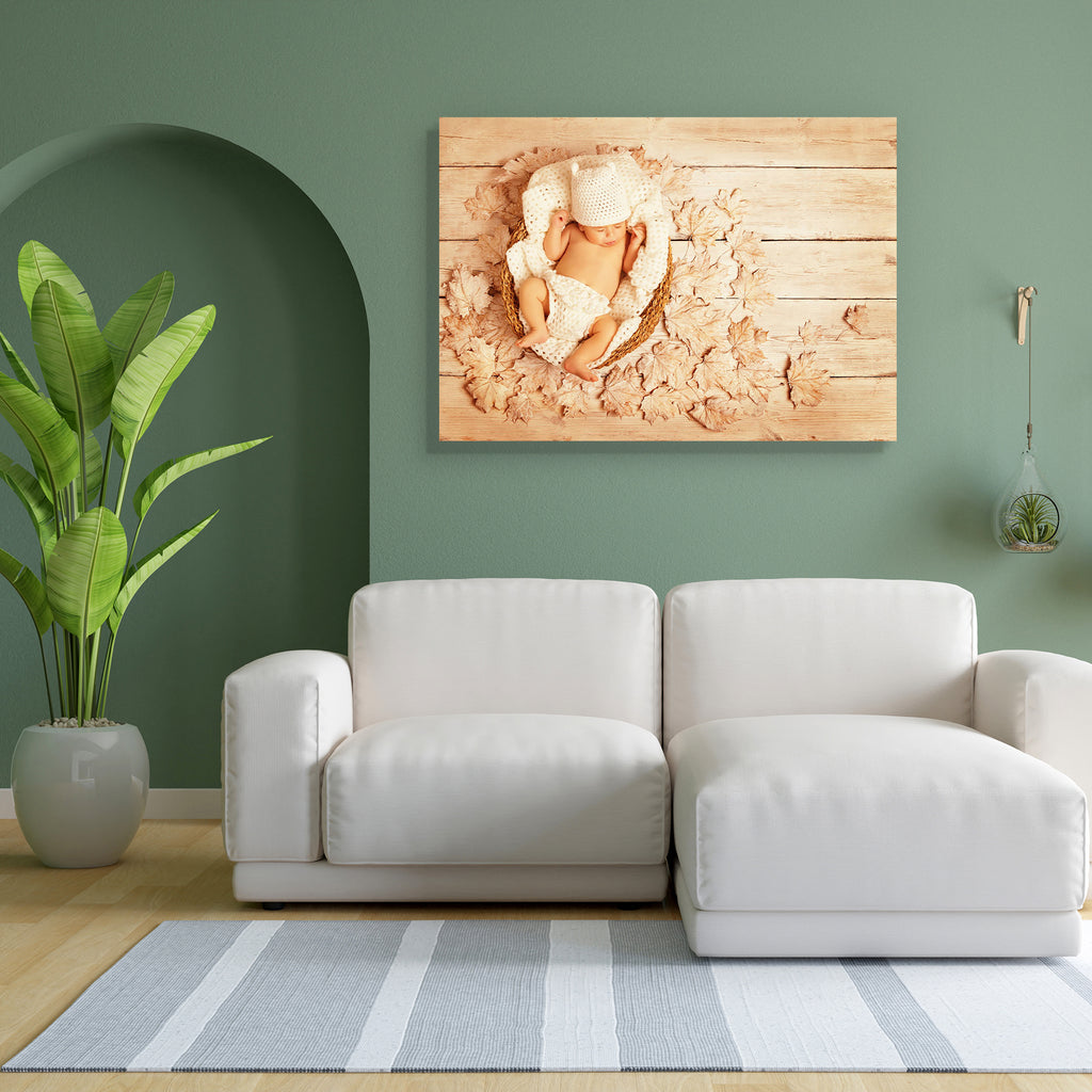 Newborn Baby Kid Peel & Stick Vinyl Wall Sticker-Laminated Wall Stickers-ART_VN_UN-IC 5006837 IC 5006837, Ancient, Baby, Black and White, Children, Historical, Individuals, Kids, Medieval, Nature, People, Portraits, Scenic, Seasons, Vintage, White, Wooden, newborn, kid, peel, stick, vinyl, wall, sticker, artistic, asleep, autumn, background, basket, beautiful, birth, board, born, boy, child, decor, decorated, desk, down, dream, face, floor, girl, grunge, hat, infant, innocent, leaves, little, lying, month, 