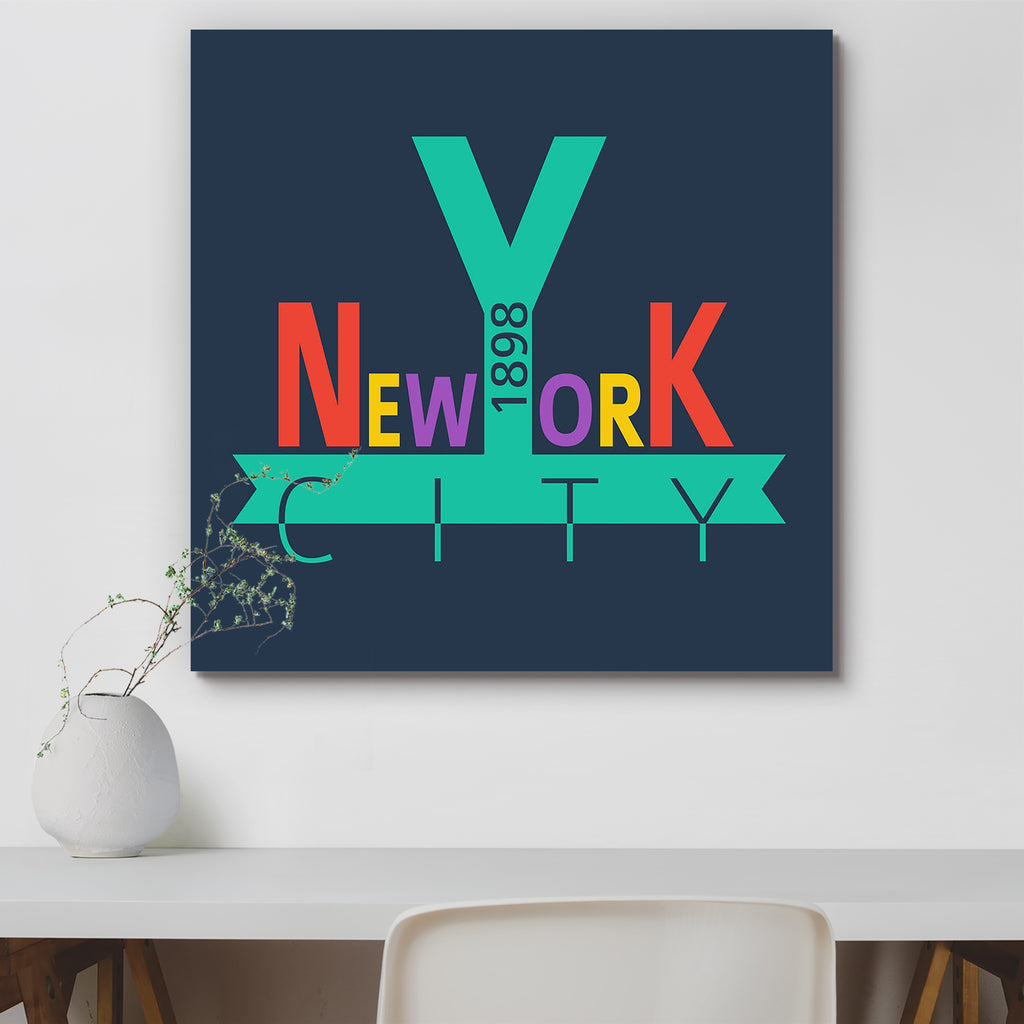 New York, USA D3 Peel & Stick Vinyl Wall Sticker-Laminated Wall Stickers-ART_VN_UN-IC 5006840 IC 5006840, Cities, City Views, Digital, Digital Art, Education, Fashion, Graphic, Illustrations, Retro, Schools, Signs, Signs and Symbols, Symbols, Typography, Universities, new, york, usa, d3, peel, stick, vinyl, wall, sticker, athletic, badge, city, college, design, emblem, graphics, illustration, jersey, label, print, shirt, sign, stamp, style, symbol, tee, varsity, artzfolio, wall sticker, wall stickers, wallp