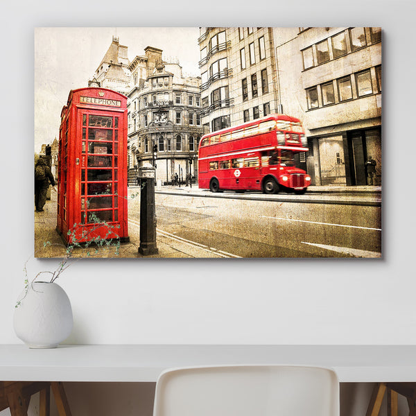 Fleet Street, London UK Peel & Stick Vinyl Wall Sticker-Laminated Wall Stickers-ART_VN_UN-IC 5006841 IC 5006841, Ancient, Automobiles, Cities, City Views, English, Historical, Icons, Landscapes, Medieval, Retro, Scenic, Transportation, Travel, Urban, Vehicles, Vintage, fleet, street, london, uk, peel, stick, vinyl, wall, sticker, for, home, decoration, city, red, bus, phone, booth, phonebooth, box, cityscape, trendy, united, kingdom, british, tourism, europe, icon, iconic, landscape, sepia, grunge, texture,