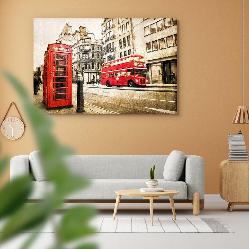 Fleet Street, London UK Peel & Stick Vinyl Wall Sticker-Laminated Wall Stickers-ART_VN_UN-IC 5006841 IC 5006841, Ancient, Automobiles, Cities, City Views, English, Historical, Icons, Landscapes, Medieval, Retro, Scenic, Transportation, Travel, Urban, Vehicles, Vintage, fleet, street, london, uk, peel, stick, vinyl, wall, sticker, city, red, bus, phone, booth, phonebooth, box, cityscape, trendy, united, kingdom, british, tourism, europe, icon, iconic, landscape, sepia, grunge, texture, old, postcard, card, a