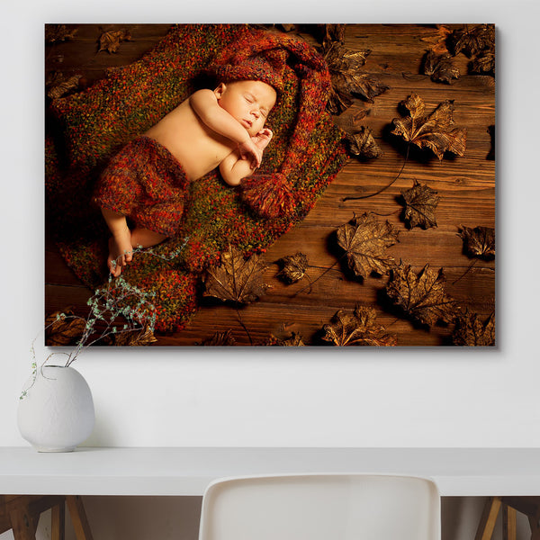 New Born Kid D1 Peel & Stick Vinyl Wall Sticker-Laminated Wall Stickers-ART_VN_UN-IC 5006842 IC 5006842, Ancient, Baby, Black and White, Children, Decorative, Historical, Individuals, Kids, Medieval, Nature, People, Pets, Portraits, Scenic, Seasons, Vintage, White, Wooden, new, born, kid, d1, peel, stick, vinyl, wall, sticker, for, home, decoration, sleeping, artistic, asleep, autumn, background, beautiful, birth, blanket, boy, brown, carpet, child, decorated, down, dream, face, girl, grunge, hat, infant, i