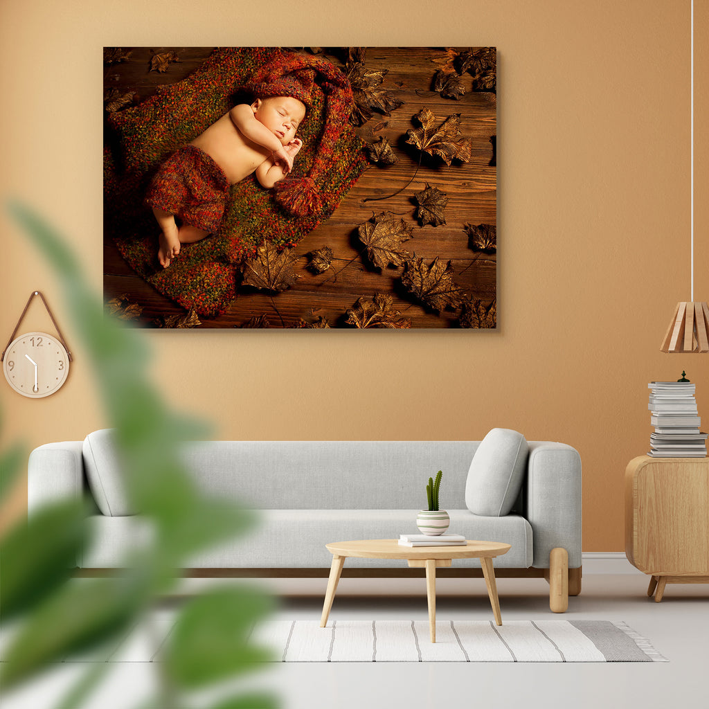 New Born Kid D1 Peel & Stick Vinyl Wall Sticker-Laminated Wall Stickers-ART_VN_UN-IC 5006842 IC 5006842, Ancient, Baby, Black and White, Children, Decorative, Historical, Individuals, Kids, Medieval, Nature, People, Pets, Portraits, Scenic, Seasons, Vintage, White, Wooden, new, born, kid, d1, peel, stick, vinyl, wall, sticker, sleeping, artistic, asleep, autumn, background, beautiful, birth, blanket, boy, brown, carpet, child, decorated, down, dream, face, girl, grunge, hat, infant, innocent, knitted, leave