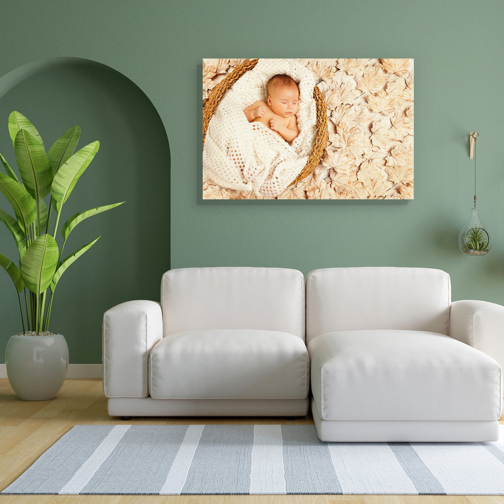 New Born Kid D2 Peel & Stick Vinyl Wall Sticker-Laminated Wall Stickers-ART_VN_UN-IC 5006846 IC 5006846, Ancient, Baby, Black and White, Children, Family, Historical, Individuals, Kids, Medieval, Nature, People, Portraits, Scenic, Seasons, Vintage, White, new, born, kid, d2, peel, stick, vinyl, wall, sticker, birth, newborn, basket, artistic, asleep, autumn, background, beautiful, boy, child, close, up, day, decor, decorated, down, dream, face, fall, girl, grunge, infant, innocent, leaves, little, lying, mo