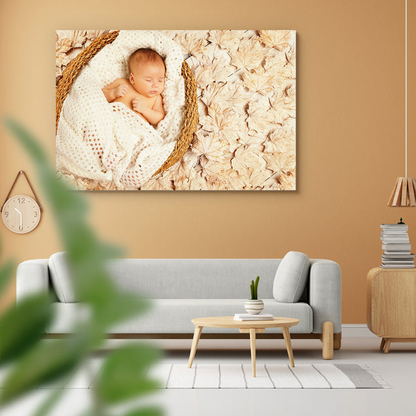 New Born Kid D2 Peel & Stick Vinyl Wall Sticker-Laminated Wall Stickers-ART_VN_UN-IC 5006846 IC 5006846, Ancient, Baby, Black and White, Children, Family, Historical, Individuals, Kids, Medieval, Nature, People, Portraits, Scenic, Seasons, Vintage, White, new, born, kid, d2, peel, stick, vinyl, wall, sticker, for, home, decoration, birth, newborn, basket, artistic, asleep, autumn, background, beautiful, boy, child, close, up, day, decor, decorated, down, dream, face, fall, girl, grunge, infant, innocent, le