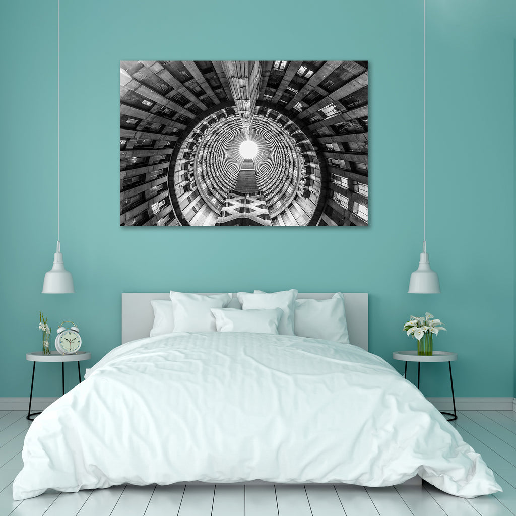 Skyscrapers in Johannesburg, South Africa Peel & Stick Vinyl Wall Sticker-Laminated Wall Stickers-ART_VN_UN-IC 5006850 IC 5006850, African, Architecture, Automobiles, Business, Cities, City Views, Landmarks, Landscapes, Modern Art, Places, Scenic, Skylines, Sunsets, Transportation, Travel, Urban, Vehicles, skyscrapers, in, johannesburg, south, africa, peel, stick, vinyl, wall, sticker, advertisement, apartment, background, beautiful, blue, building, center, city, cityscape, cylinder, district, downtown, est